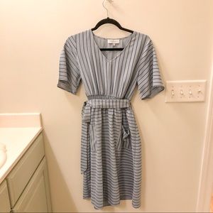 Women’s Piper & Scoot Dress size Medium